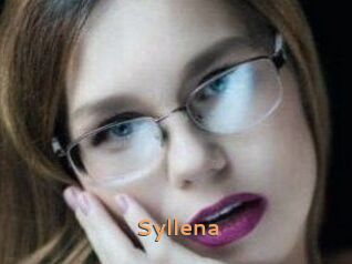 Syllena