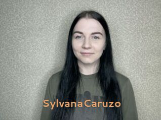 SylvanaCaruzo