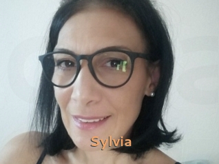 Sylvia