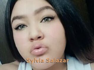 Sylvia_Salazar