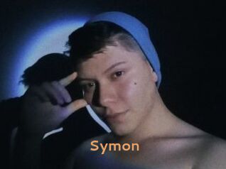 Symon