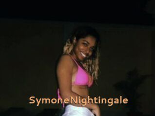 SymoneNightingale
