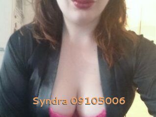 Syndra-09105006