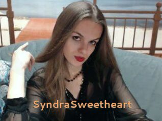 SyndraSweetheart