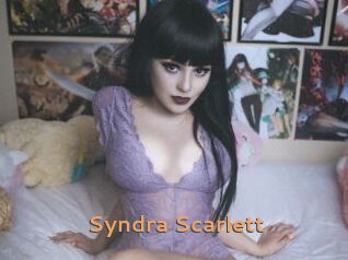 Syndra_Scarlett