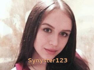 Synyster123