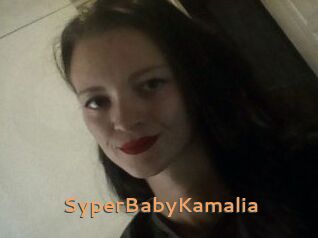 SyperBaby_Kamalia