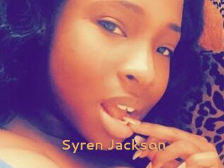 Syren_Jackson