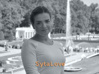 SytaLove