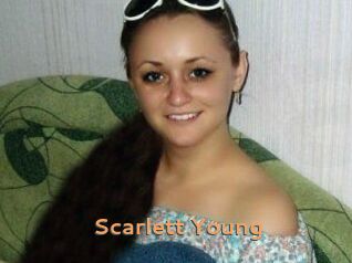_Scarlett_Young_
