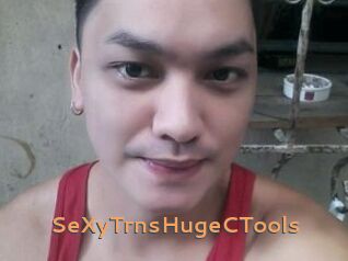 _SeXyTrnsHugeCTools_