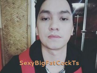_SexyBigFatCockTs_