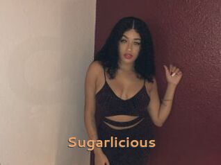 _Sugarlicious_