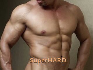 _SuperHARD