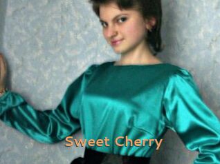 _Sweet_Cherry