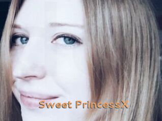 _Sweet_PrincessX