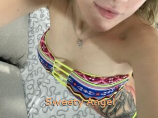 _Sweety_Angel_