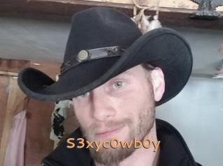 S3xyc0wb0y