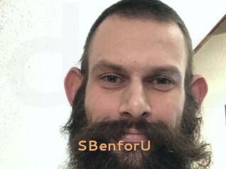 SBenforU
