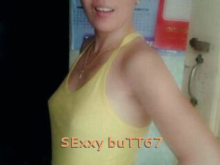 SExxy_buTT67