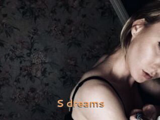 S_dreams