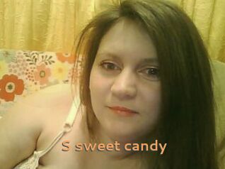 S_sweet_candy