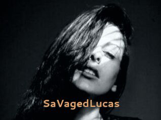 SaVagedLucas