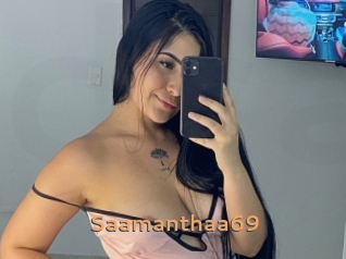 Saamanthaa69