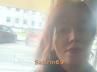 Sabrin69