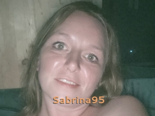 Sabrina95