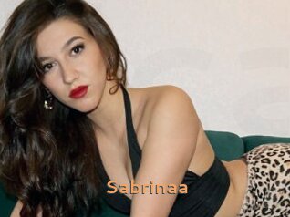 Sabrinaa