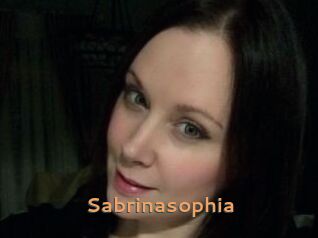 Sabrinasophia
