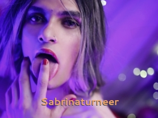 sabrinaturneer Du Cul A Gogo