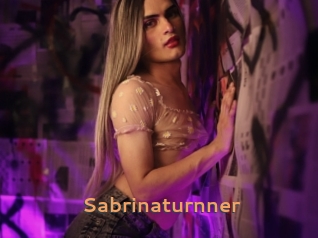 Sabrinaturnner