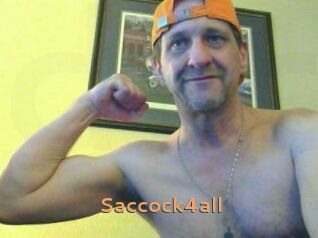 Saccock4all