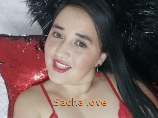 Sacha_love