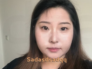 Sadasdsadqq