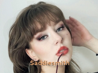 Saddiesmith