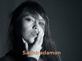 Sadhiradamon