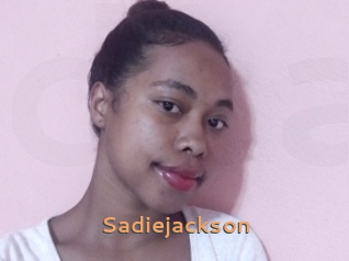 Sadiejackson