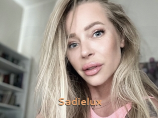 Sadielux