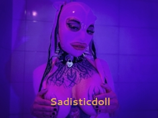 Sadisticdoll