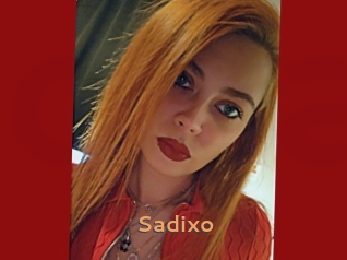 Sadixo