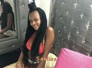 Saelies