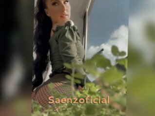 Saenzoficial