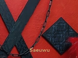 Saeuwu