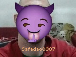 Safadao0007