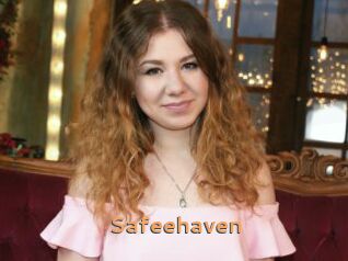 Safeehaven