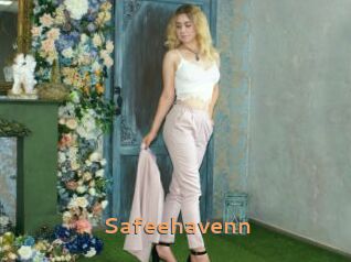 Safeehavenn