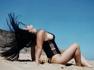 Safira